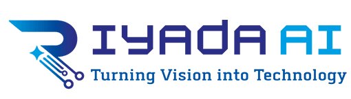 Riyada-ai